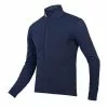 Endura Xtract Roubaix Hi-Viz Navy Blå 1 Endura Xtract Roubaix Hi-Viz Navy Blå -Endura Salg Endura Xtract Roubaix Hi Viz Navy Bl 1667389965