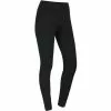 Endurance Hulda High Waist Spinning Tights Til Kvinder -Endura Salg Endurance Hulda High Waist Spinning 1607946536