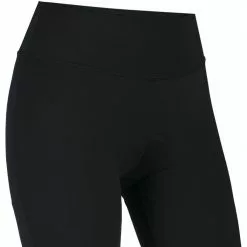 Endurance Hulda High Waist Spinning Tights Til Kvinder -Endura Salg Endurance Hulda High Waist Spinning 1607946536 02