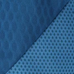 Endurance Janus Kortærmet MTB Trøje Mørkeblå -Endura Salg Endurance Janus Kortaermet MTB troeje 1656498882 03