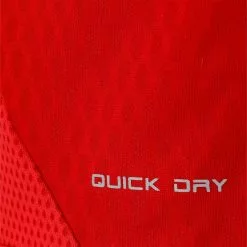 Endurance Janus Langærmet MTB Trøje Rød -Endura Salg Endurance Janus Langaermet MTB troeje 1645183501 03