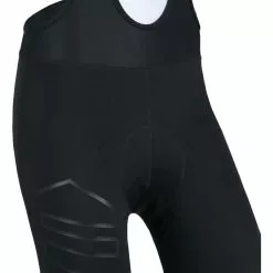 Endurance Jayne Windblock Bibtights Med Indlæg Til Kvinder -Endura Salg Endurance Jayne Windblock Bibtights 1612796503 02