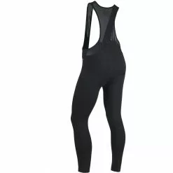 Endurance Kidapawan Spinning Bibtights -Endura Salg Endurance Kidapawan Spinning Bibtigh 1607522574 02