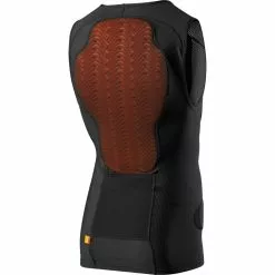 Forside -Endura Salg FOX Baseframe Pro D3O Body Armor Ude 1634724993 01