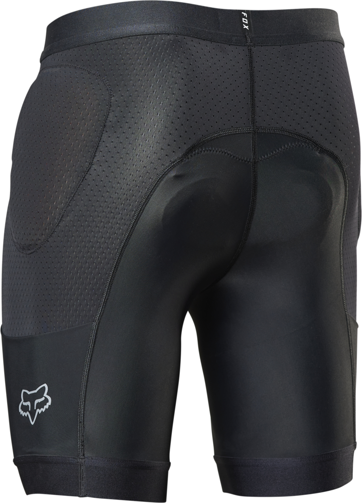 FOX Baseframe Pro D3O Shorts Bodyarmor 4 FOX Baseframe Pro D3O Shorts Bodyarmor - Billede 2