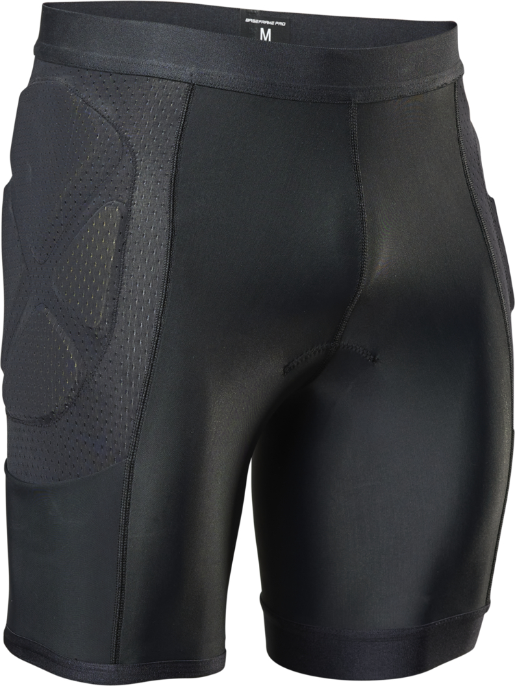 FOX Baseframe Shorts Bodyarmor 3 FOX Baseframe Shorts Bodyarmor