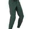 FOX Defend 3L Vandtætte Bukser Grøn 1 FOX Defend 3L Vandtætte Bukser Grøn -Endura Salg FOX Defend 3L Vandtaette Bukser Groen 1661859363