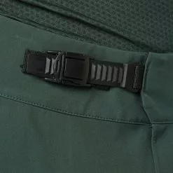 FOX Defend 3L Vandtætte Bukser Grøn 15 FOX Defend 3L Vandtætte Bukser Grøn -Endura Salg FOX Defend 3L Vandtaette Bukser Groen 1661859363 04