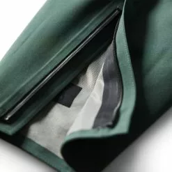 FOX Defend 3L Vandtætte Bukser Grøn 19 FOX Defend 3L Vandtætte Bukser Grøn -Endura Salg FOX Defend 3L Vandtaette Bukser Groen 1661859363 08