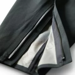 FOX Defend 3L Vandtætte Bukser Sort -Endura Salg FOX Defend 3L Vandtaette Bukser Sort 1661859285 08