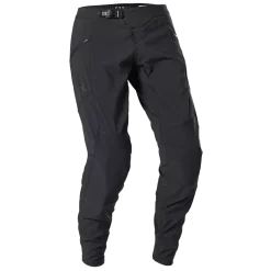 FOX Defend Fire Cykelbukser Til Kvinder