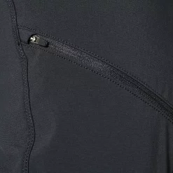 FOX Defend Fire Cykelbukser Til Kvinder 9 FOX Defend Fire Cykelbukser Til Kvinder -Endura Salg FOX Defend Fire Cykelbukser Til Kvin 1661686777 03