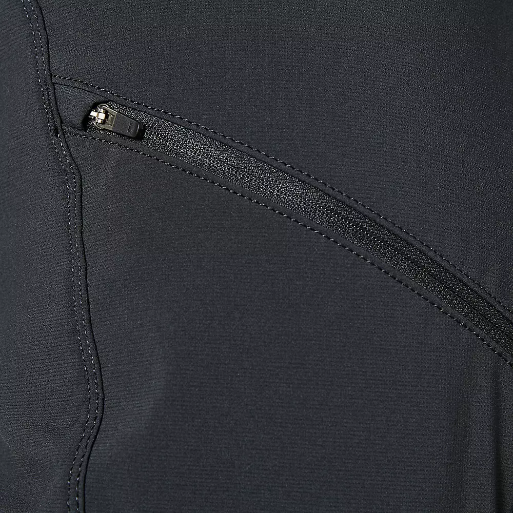 FOX Defend Fire Cykelbukser Til Kvinder 6 FOX Defend Fire Cykelbukser Til Kvinder - Billede 4