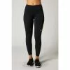FOX Detour Legging Til Kvinder Sort -Endura Salg FOX Detour Legging Til Kvinder Sort 1637242162