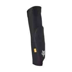 FOX Enduro Albuebeskyttere Til Børn Sort