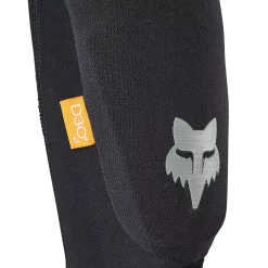 FOX Enduro Albuebeskyttere Til Børn Sort 9 FOX Enduro Albuebeskyttere Til Børn Sort -Endura Salg FOX Enduro Albuebeskyttere Til Boern 1680009863 02
