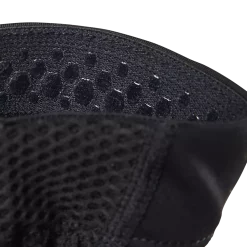 FOX Enduro Albuebeskyttere Til Børn Sort 11 FOX Enduro Albuebeskyttere Til Børn Sort -Endura Salg FOX Enduro Albuebeskyttere Til Boern 1680009863 04