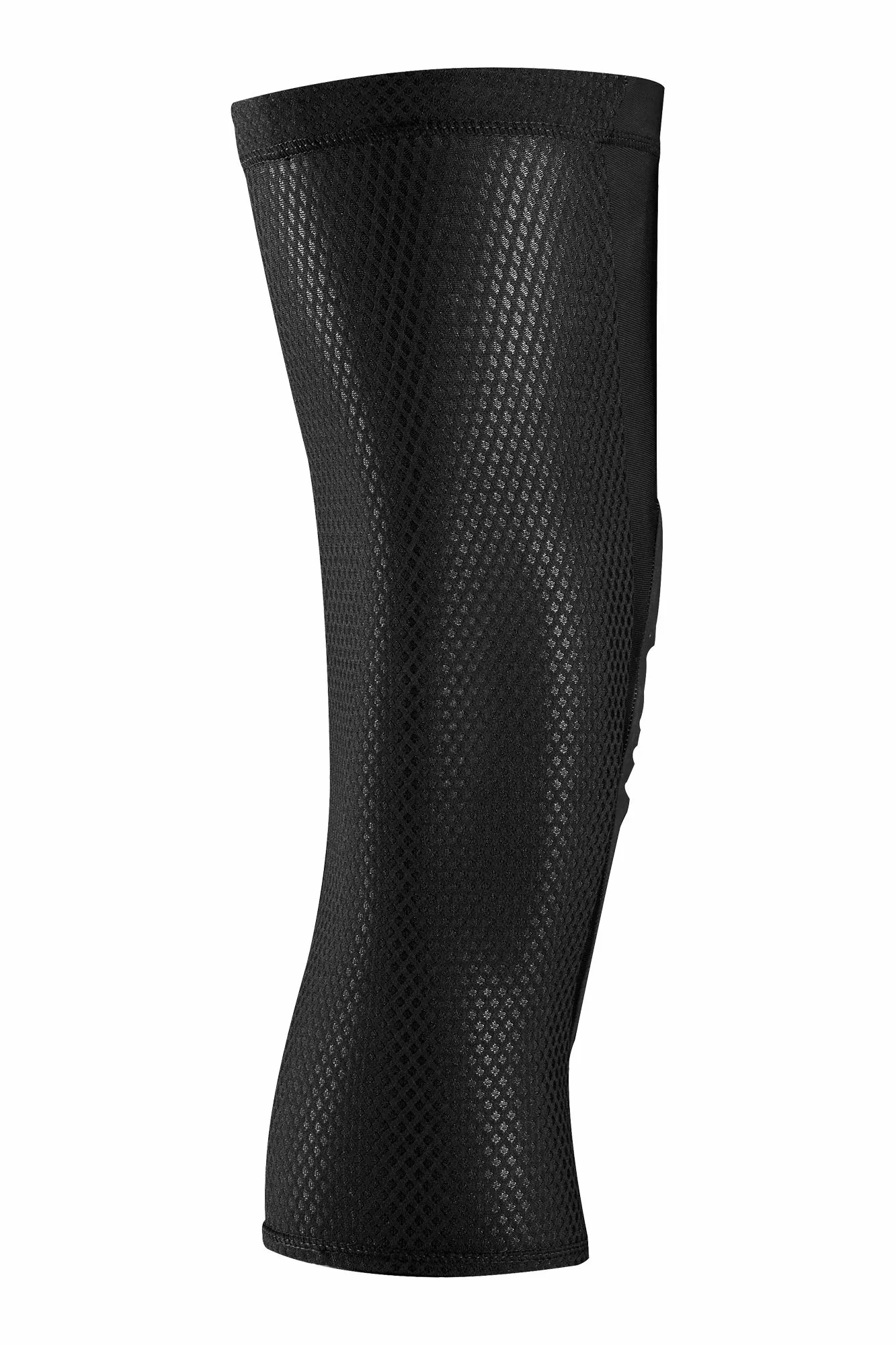 FOX Enduro D30 Knæbeskyttere 4 FOX Enduro D30 Knæbeskyttere - Billede 2