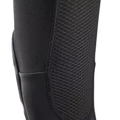 FOX Enduro Knæbeskyttere Til Børn Sort -Endura Salg FOX Enduro Knaebeskyttere til Boern So 1680009282 03