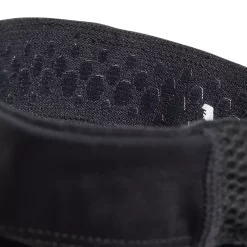 FOX Enduro Knæbeskyttere Til Børn Sort -Endura Salg FOX Enduro Knaebeskyttere til Boern So 1680009282 04