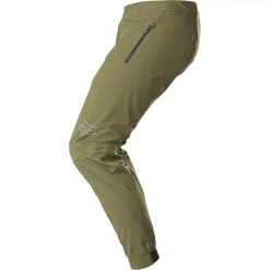 FOX FOX Ranger 3L Vandtætte MTB Bukser Olivengrøn 9 FOX FOX Ranger 3L Vandtætte MTB Bukser Olivengrøn -Endura Salg FOX FOX Ranger 3L Vandtaette MTB buks 1654606362 03