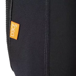 FOX Launch Elite Albuebeskytter 9 FOX Launch Elite Albuebeskytter -Endura Salg FOX Launch Elite Albuebeskytter 1680008101 02