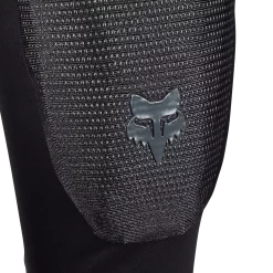 FOX Launch Elite Albuebeskytter 10 FOX Launch Elite Albuebeskytter -Endura Salg FOX Launch Elite Albuebeskytter 1680008101 03