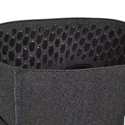 FOX Launch Elite Albuebeskytter 11 FOX Launch Elite Albuebeskytter -Endura Salg FOX Launch Elite Albuebeskytter 1680008101 04