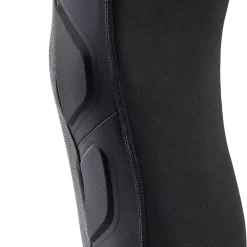 FOX Launch Elite Knæ Og Skinnebens Beskytter Sort 10 FOX Launch Elite Knæ Og Skinnebens Beskytter Sort -Endura Salg FOX Launch Elite Knae Og Skinnebens B 1680007754 03