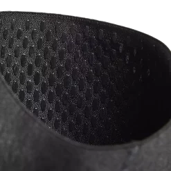 FOX Launch Elite Knæ Og Skinnebens Beskytter Sort 11 FOX Launch Elite Knæ Og Skinnebens Beskytter Sort -Endura Salg FOX Launch Elite Knae Og Skinnebens B 1680007754 04