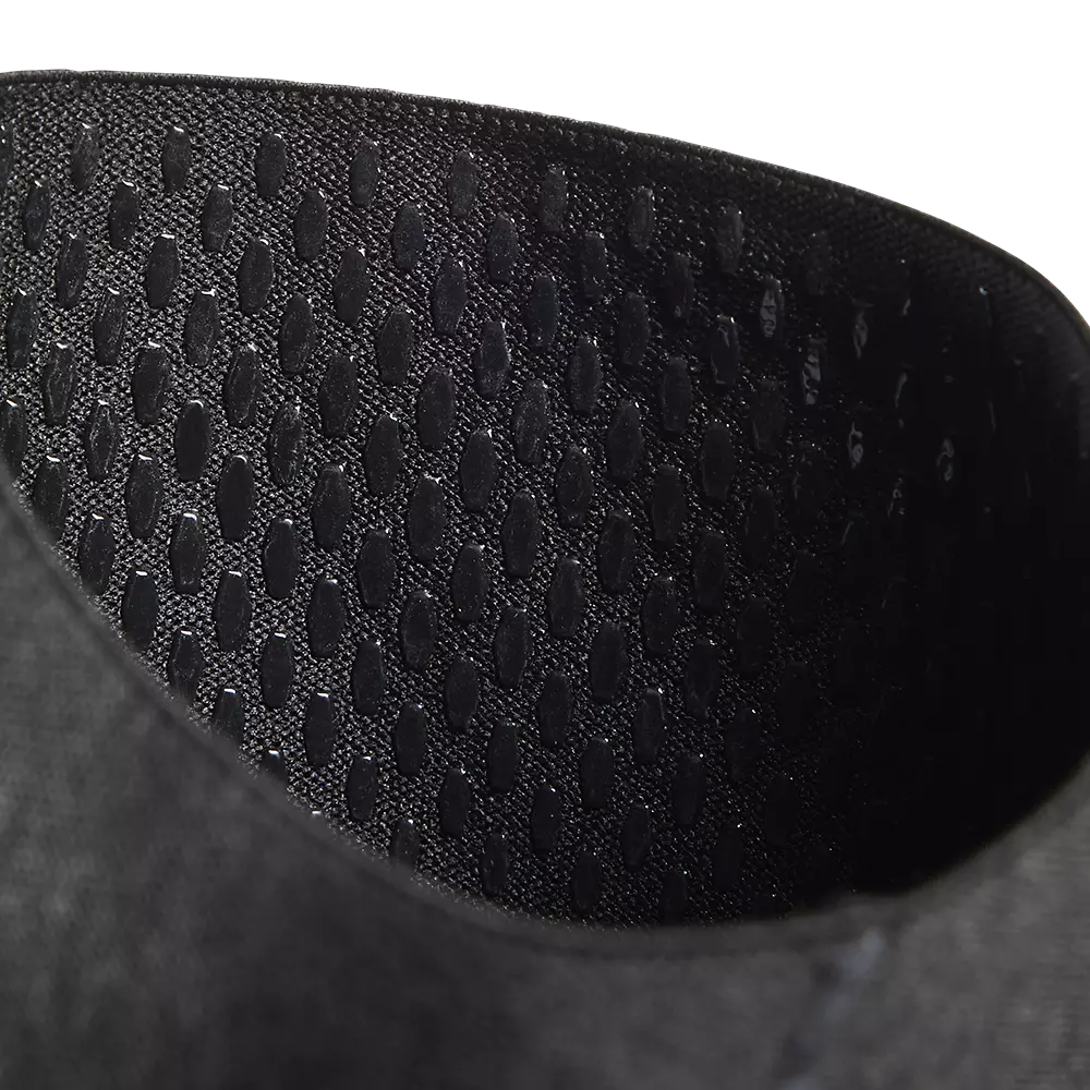 FOX Launch Elite Knæ Og Skinnebens Beskytter Sort 7 FOX Launch Elite Knæ Og Skinnebens Beskytter Sort - Billede 5