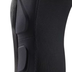 FOX Launch Elite Knæbeskyttere Sort 8 FOX Launch Elite Knæbeskyttere Sort -Endura Salg FOX Launch Elite Knaebeskyttere Sort 1680008622 02