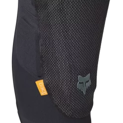 FOX Launch Elite Knæbeskyttere Sort 9 FOX Launch Elite Knæbeskyttere Sort -Endura Salg FOX Launch Elite Knaebeskyttere Sort 1680008622 03