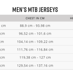 FOX Ranger DriRelease Langærmet Grå -Endura Salg FOX Ranger DriRelease Langaermet Graa 1649150504 02