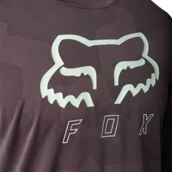 FOX Ranger Trudri Langærmet Trøje Rød Herre -Endura Salg FOX Ranger Trudri Langaermet Troeje Roe 1661686960 03