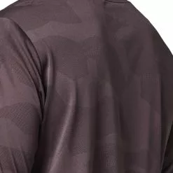 FOX Ranger Trudri Langærmet Trøje Rød Herre -Endura Salg FOX Ranger Trudri Langaermet Troeje Roe 1661686960 04