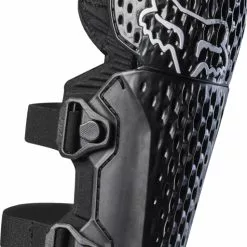 FOX Titan Race Knæbeskytter Til Børn