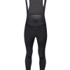 Force Bright Bibtights Uden Indlæg - Sort 2 Force Bright Bibtights Uden Indlæg - Sort -Endura Salg Force Bright Bibtights uden indlaeg 1589795574