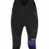 Force Brisk Cykelbukser Med Seler Uden Indlæg -Endura Salg Force Brisk cykelbukser med seler ud 1573214096 scaled