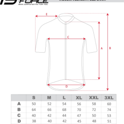 Force Charm Kortærmet Trøje Bourdeauxrød -Endura Salg Force Charm Kortaermet Troeje Bourdeau 1616057189 02