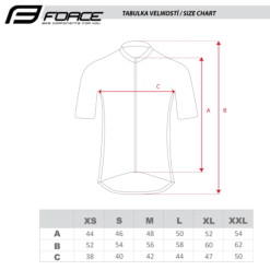 Force Charm Kortærmet Trøje Til Kvinder Bourdeaux 7 Force Charm Kortærmet Trøje Til Kvinder Bourdeaux -Endura Salg Force Charm Kortaermet Troeje Til Kvin 1616060713 02
