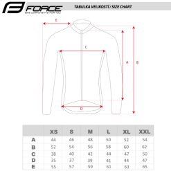 Force Charm Langærmet Trøje Til Kvinder Pink 7 Force Charm Langærmet Trøje Til Kvinder Pink -Endura Salg Force Charm Langaermet Troeje Til Kvin 1629375886 02