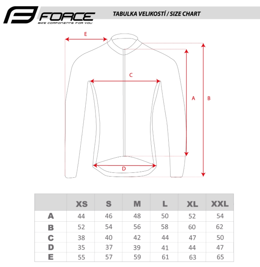 Force Charm Langærmet Trøje Til Kvinder Pink 5 Force Charm Langærmet Trøje Til Kvinder Pink - Billede 3
