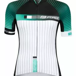 Force Dash Dame Trøje