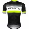 Force Drive High-End Jersey - Sort 1 Force Drive High-End Jersey - Sort -Endura Salg Force Drive High End Jersey Sort 1633330646
