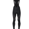 Force Extreme Bibtights Sort -Endura Salg Force Extreme Bibtights Sort 1670505641