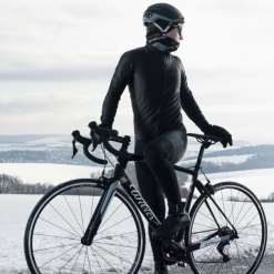 Force Extreme Bibtights Sort -Endura Salg Force Extreme Bibtights Sort 1670505641 02