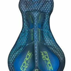 Force F58 Lang Bibtight Sort/Grå -Endura Salg Force F58 Lang bibtight SortGraa 1536322295 04