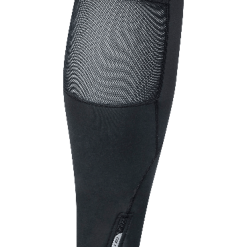 Force F58 Lang Bibtight Fluo/sort Uden Indlæg -Endura Salg Force F58 Lang bibtight fluosort ud 1556891190 01