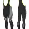 Force F58 Lang Bibtight Sort/grå Uden Indlæg 2 Force F58 Lang Bibtight Sort/grå Uden Indlæg -Endura Salg Force F58 Lang bibtight sortgraa ude 1556893521